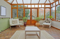 free Chilworth conservatory quotes